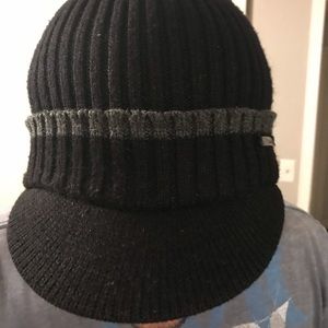 Calvin Klein Beanie
